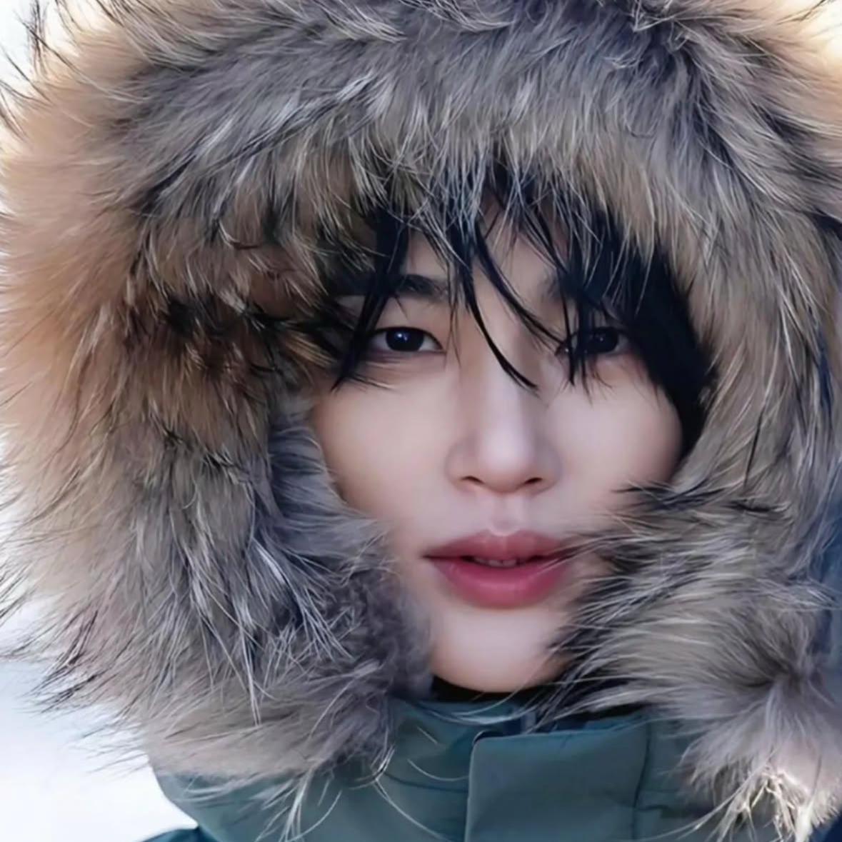 邊佑錫的近期活動照