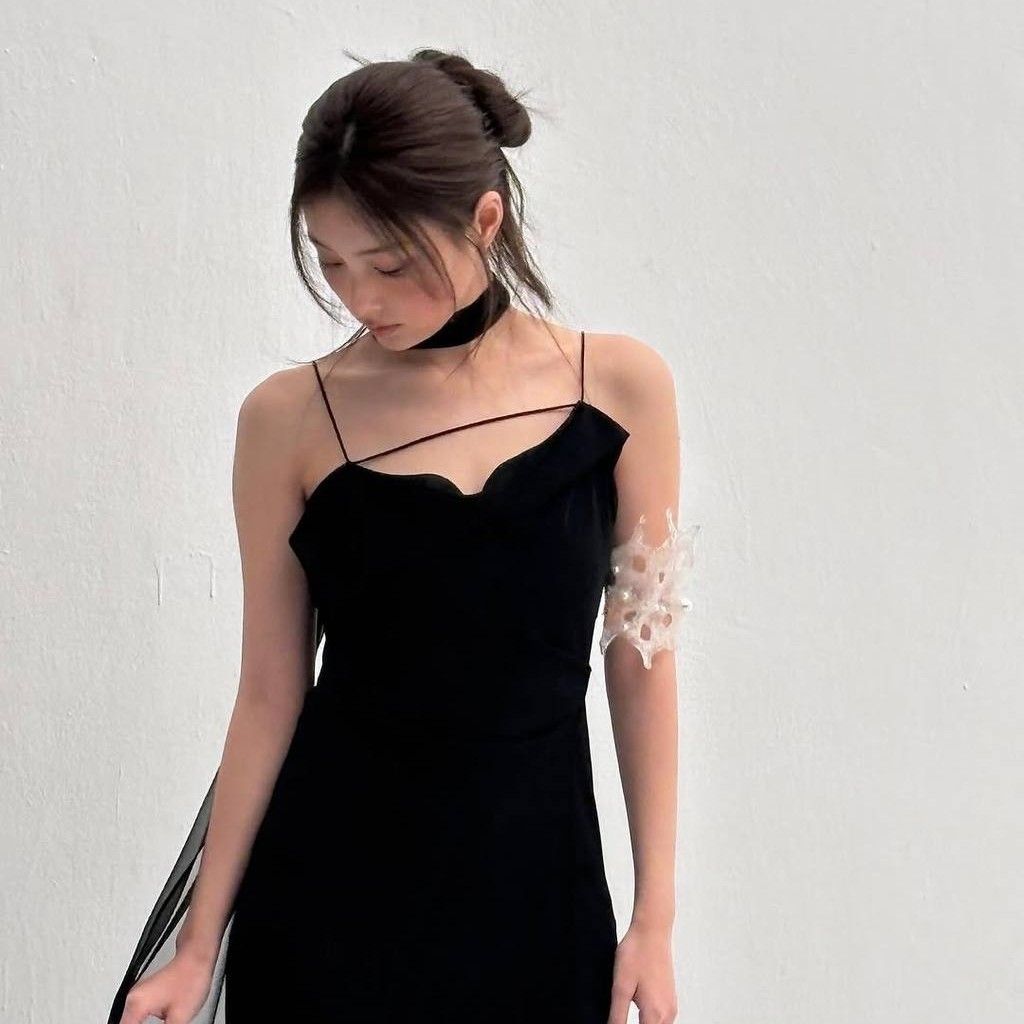 Kang Hyewon的近期活動照
