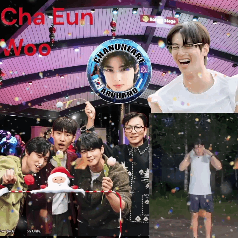 车银优的最新照片