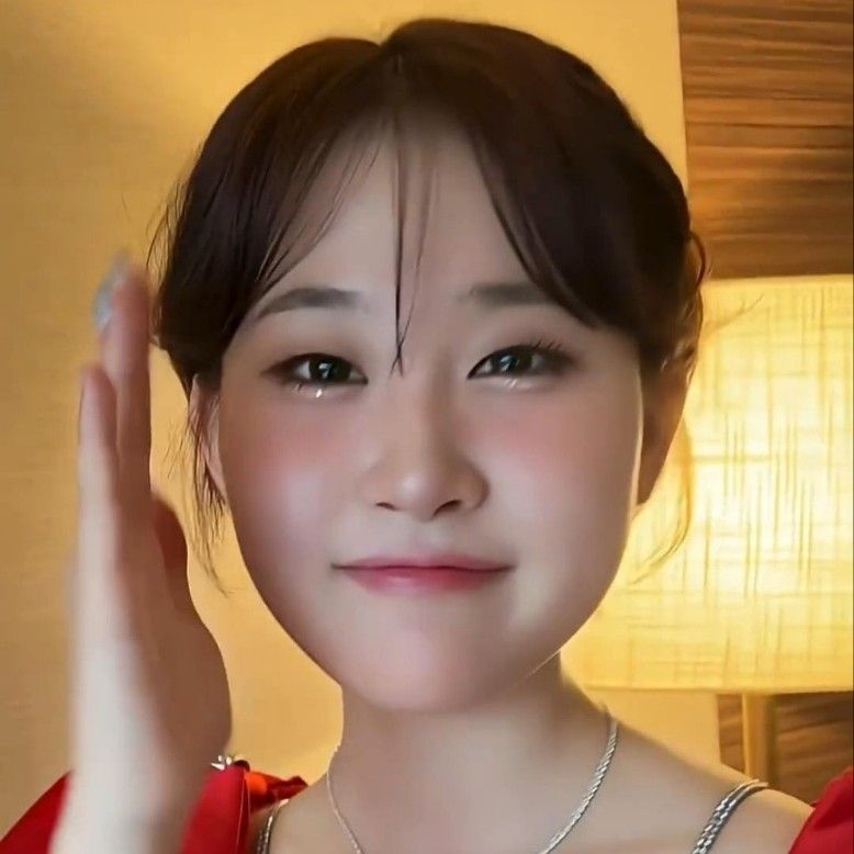 金多賢的最新照片