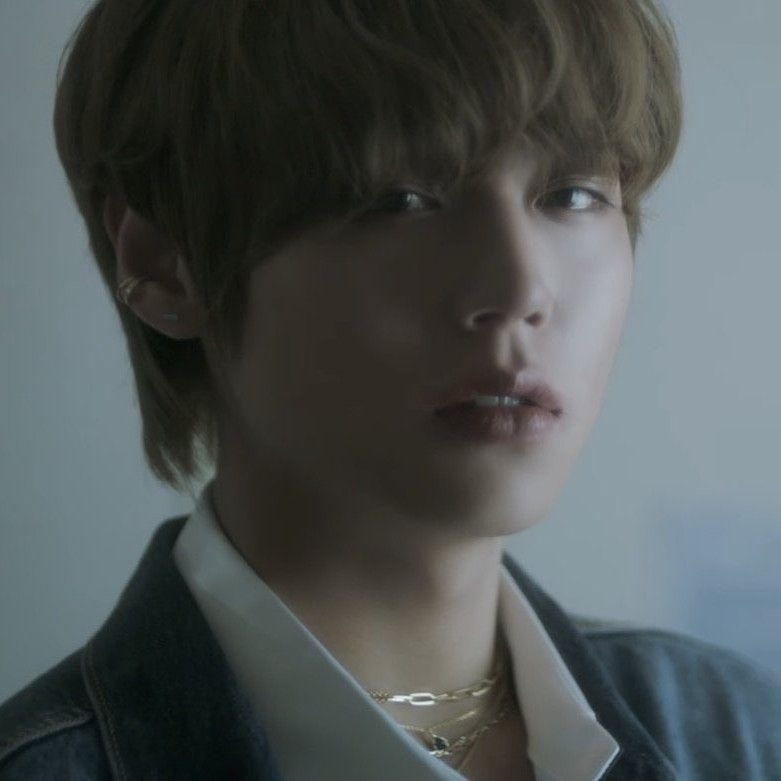 박지훈의 비하인드 컷