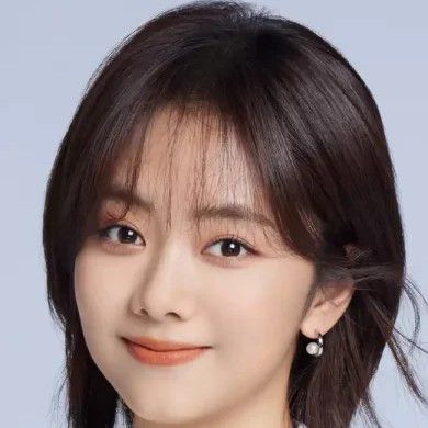 Recent activity shot of Tan Song Yun