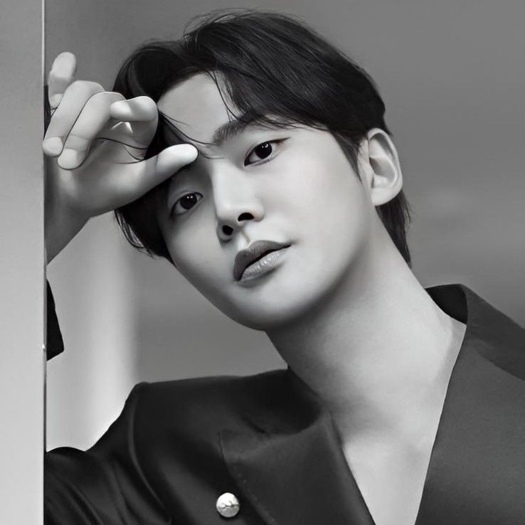 粉丝拍下的路云瞬间