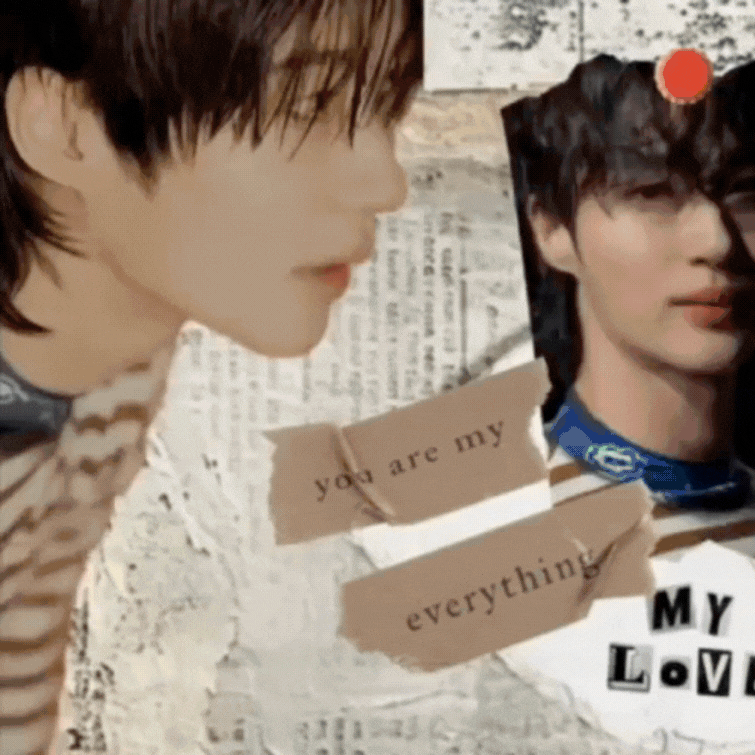 community_articles_contents