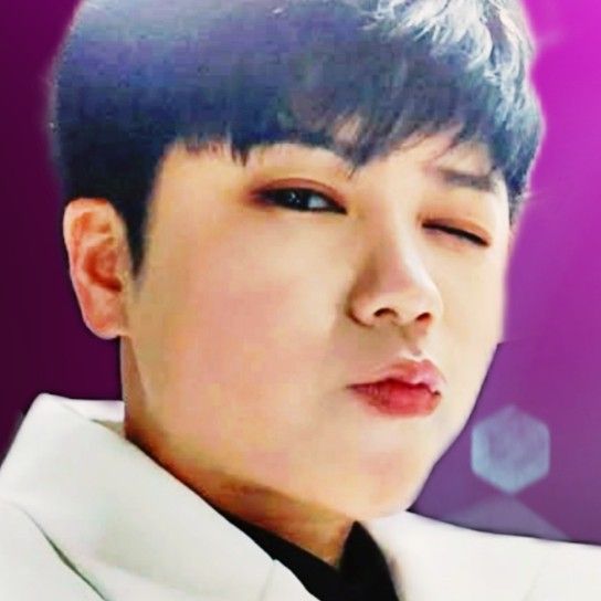 Latest photo of Ma Ijin