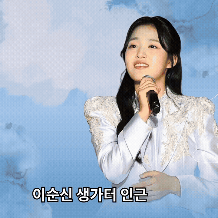 김태연의 비하인드 컷