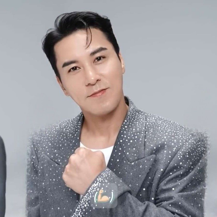 張民好的近期活動照