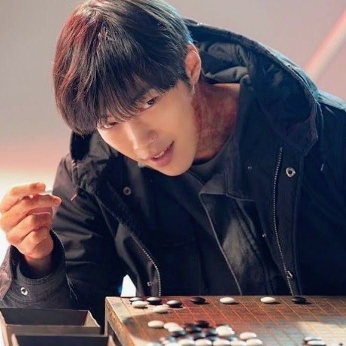 禹棹煥的近期活動照