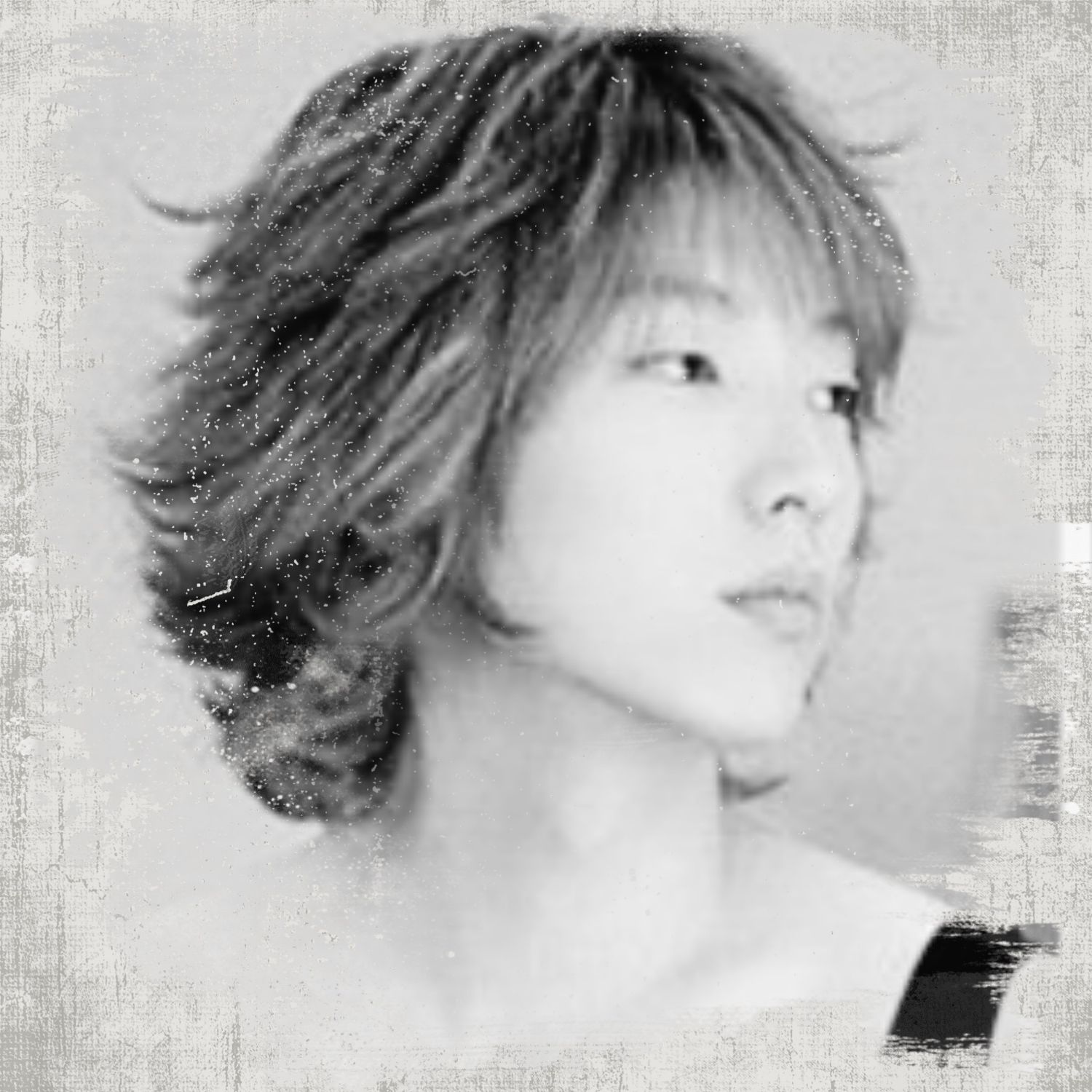 A moment captured by a fan of Lee Joongi