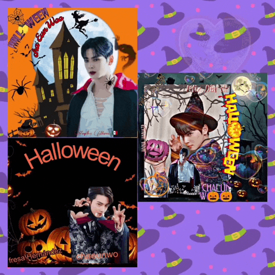 车银优的最新照片