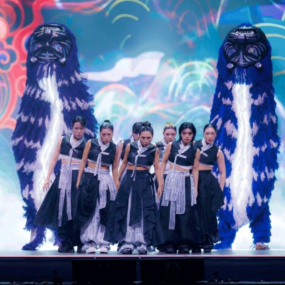 Latest photo of Aiki