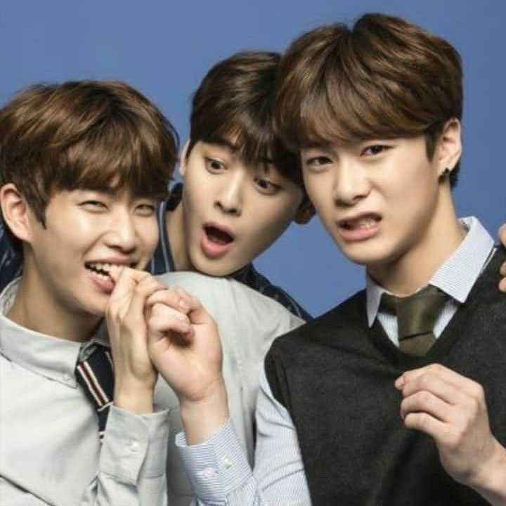 車銀優的近期活動照