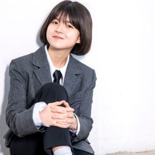 A moment captured by a fan of Seogi