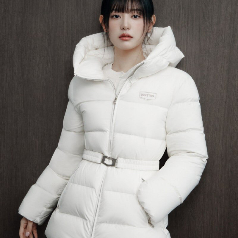 金智媛的近期活動照