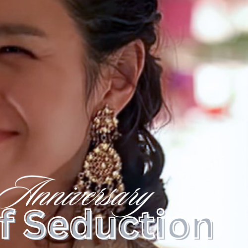 孫藝珍的近期活動照