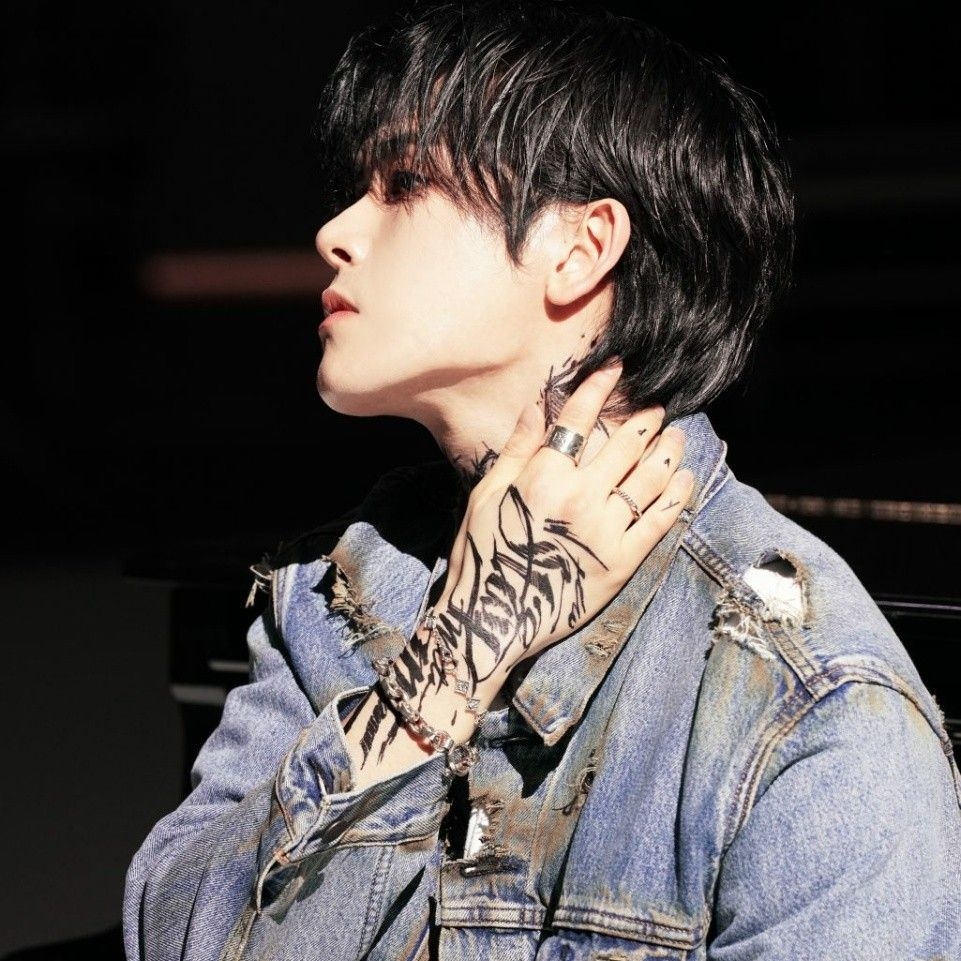 Latest photo of Hoya