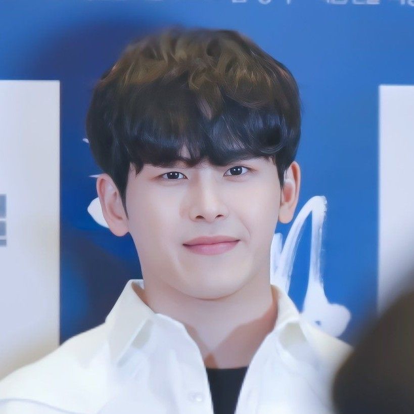 Recent activity shot of Hoya
