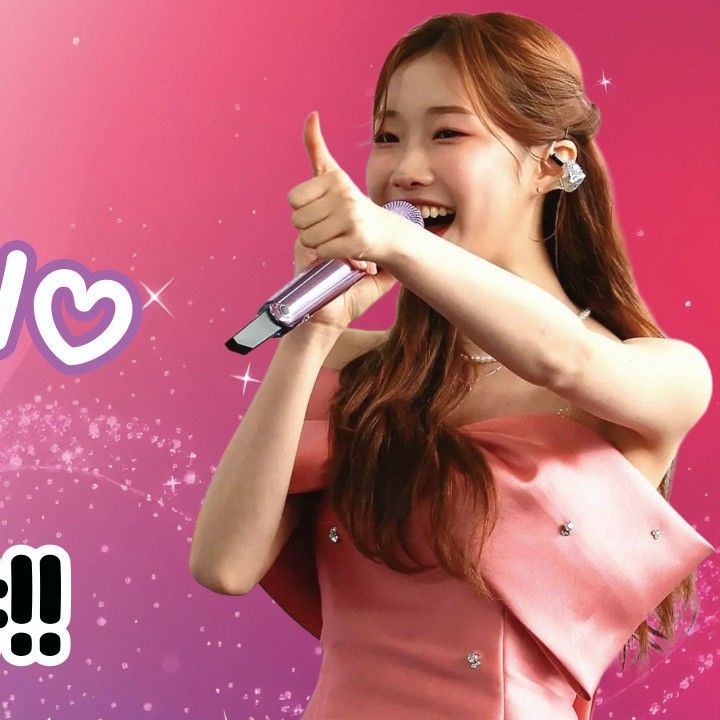 Latest photo of Jung Seojoo