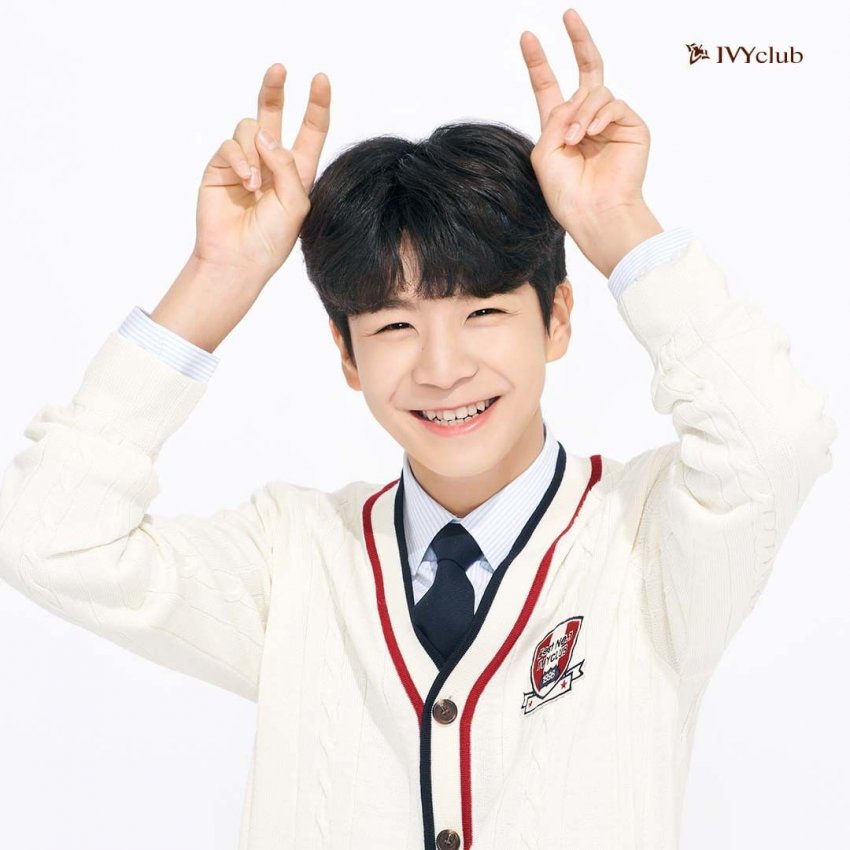 鄭東元的近期活動照