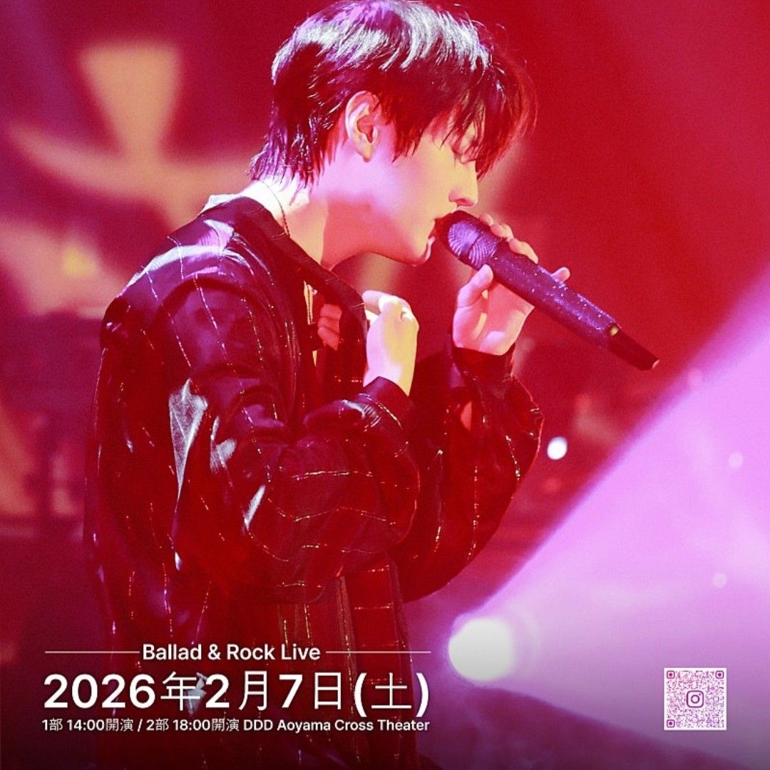 Behind-the-scenes cut of Kim Jungyeon