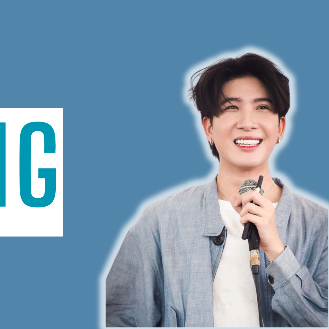 Latest photo of Khaotung Thanawat Ratanakitpaisan