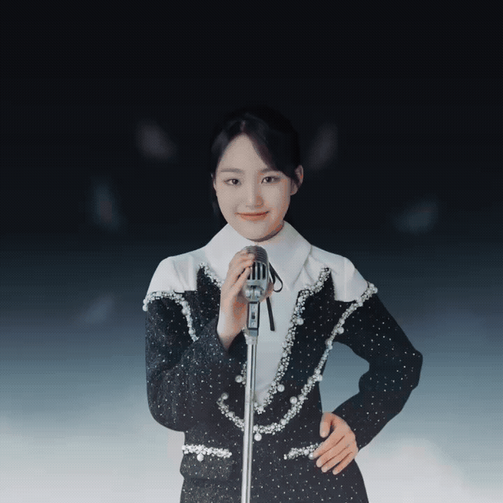 community_articles_contents