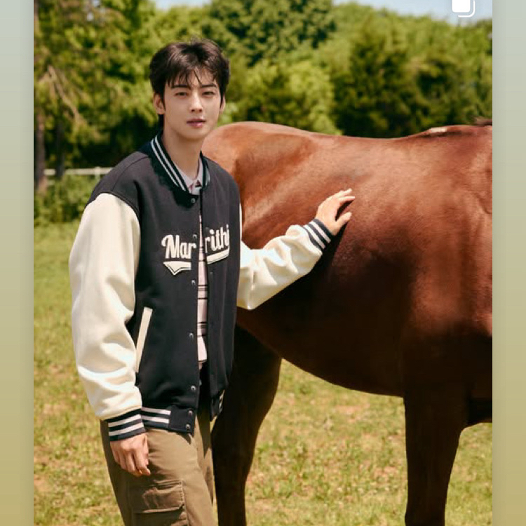 Explosively popular post in Choeaedol Celeb community