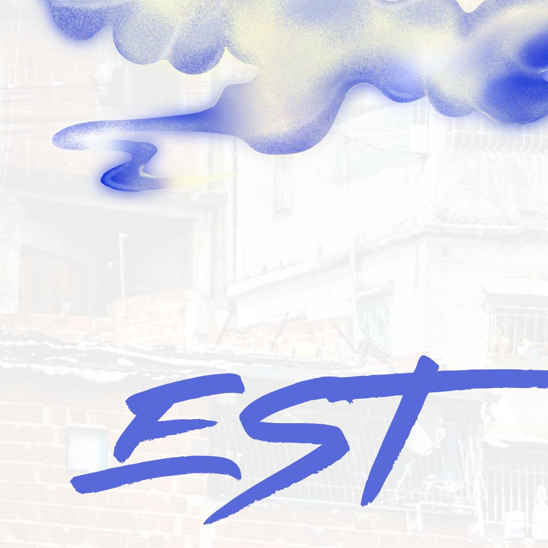 Behind-the-scenes cut of Est Supha Sangaworawong