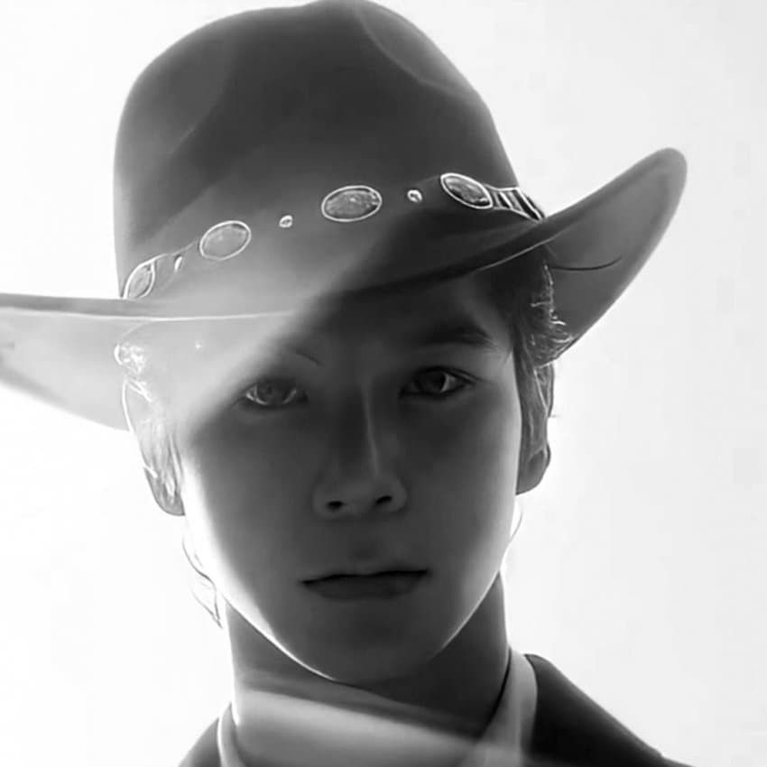 鄭東元的最新照片