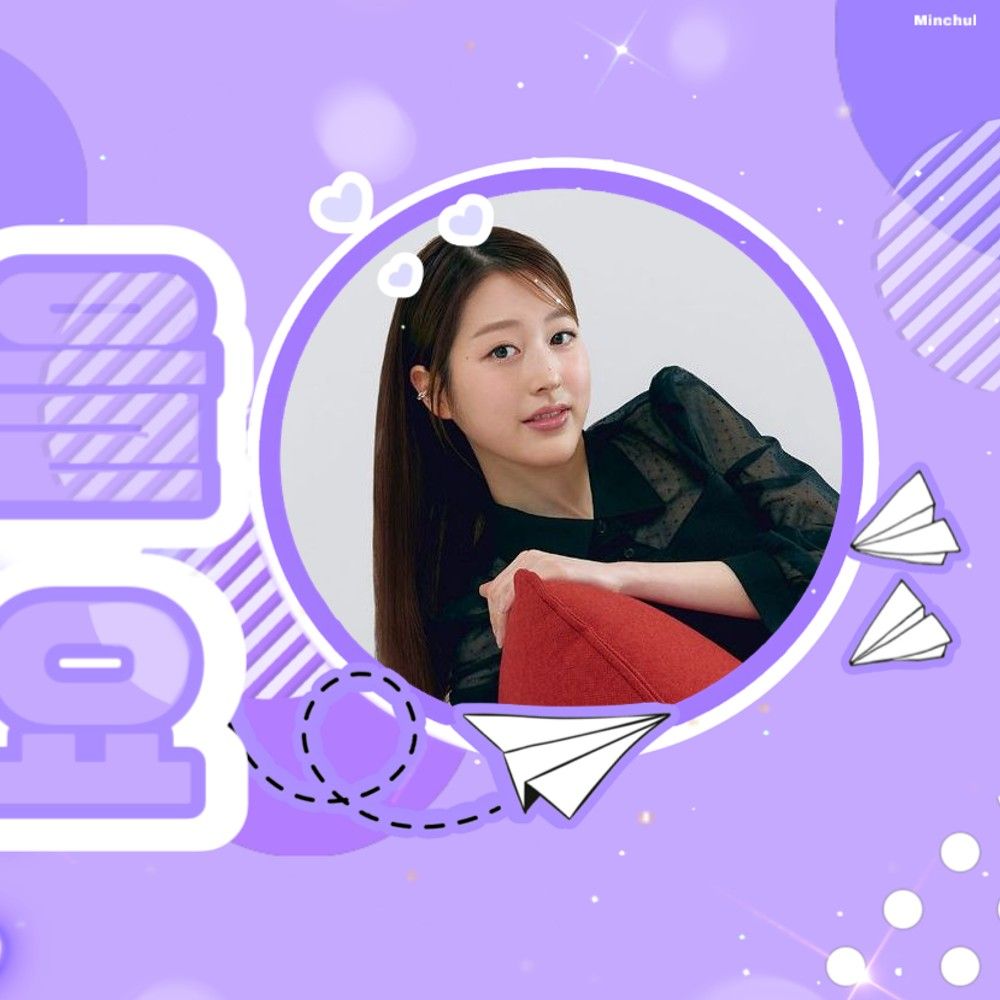 Latest photo of Jang Daa