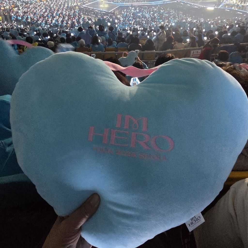 イム・ヨンウンのビハインドカット