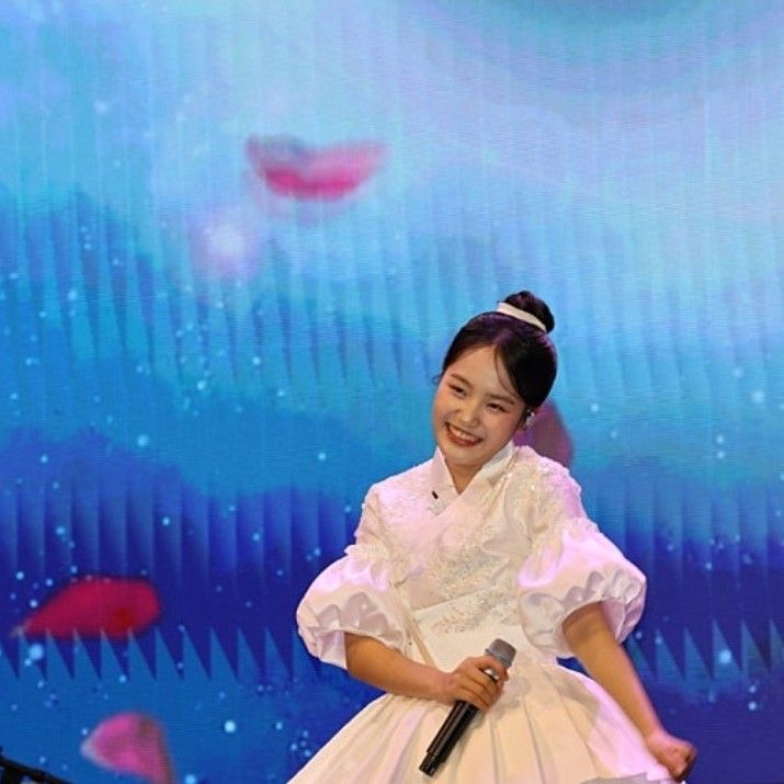 김태연 최근 활동샷
