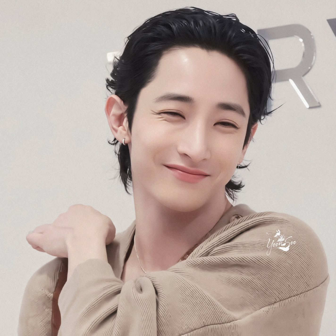 Latest photo of Lee Soohyuk