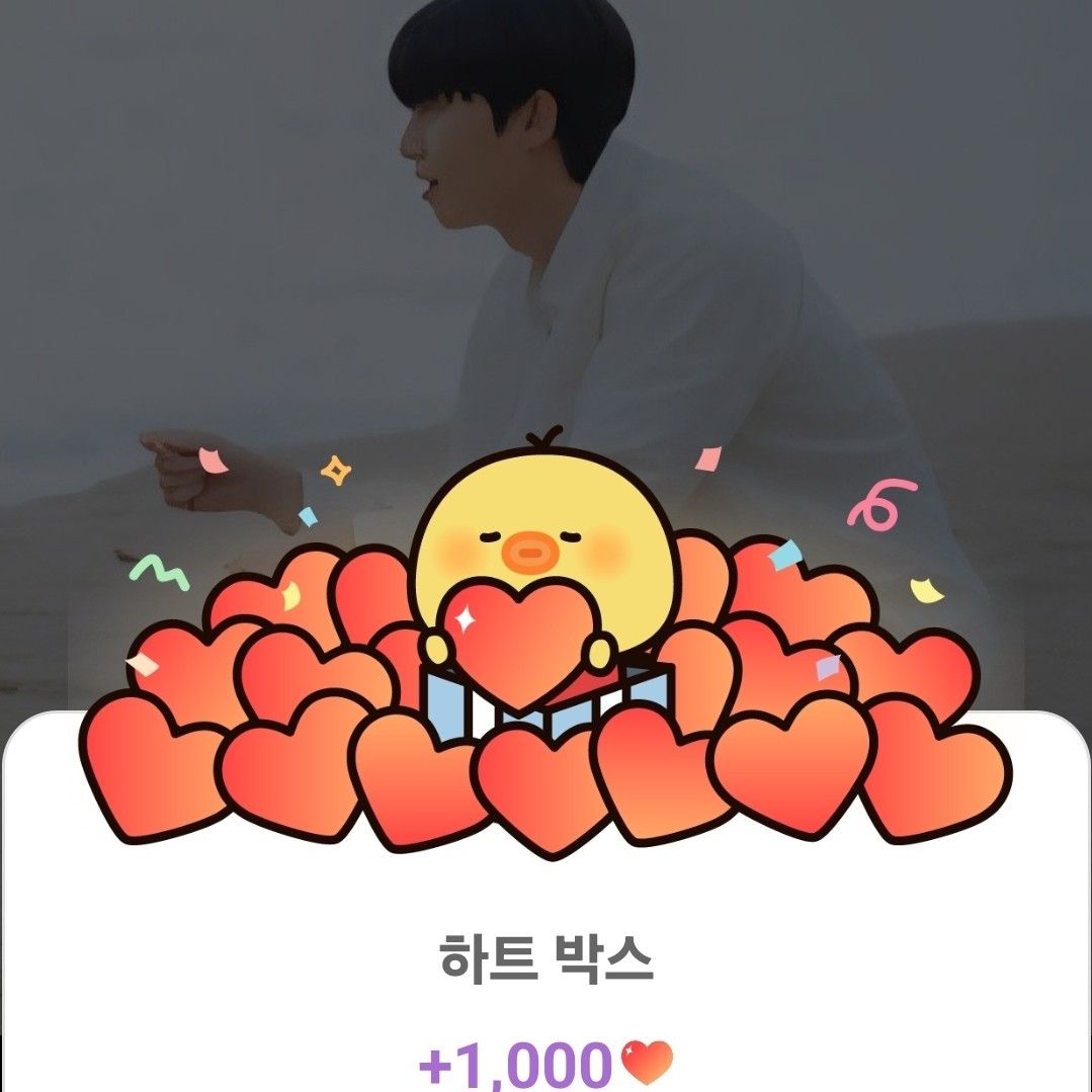 朴敘俊的幕後花絮