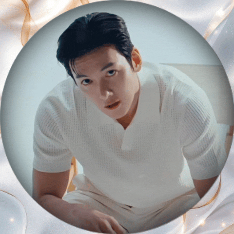 Latest photo of Ji Changwook