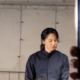 Latest photo of Kim Namgil
