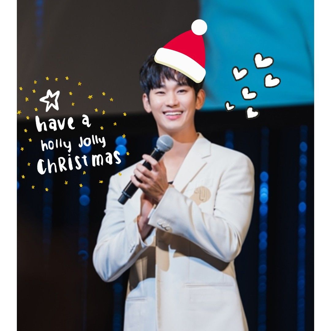 キム・スヒョンのビハインドカット