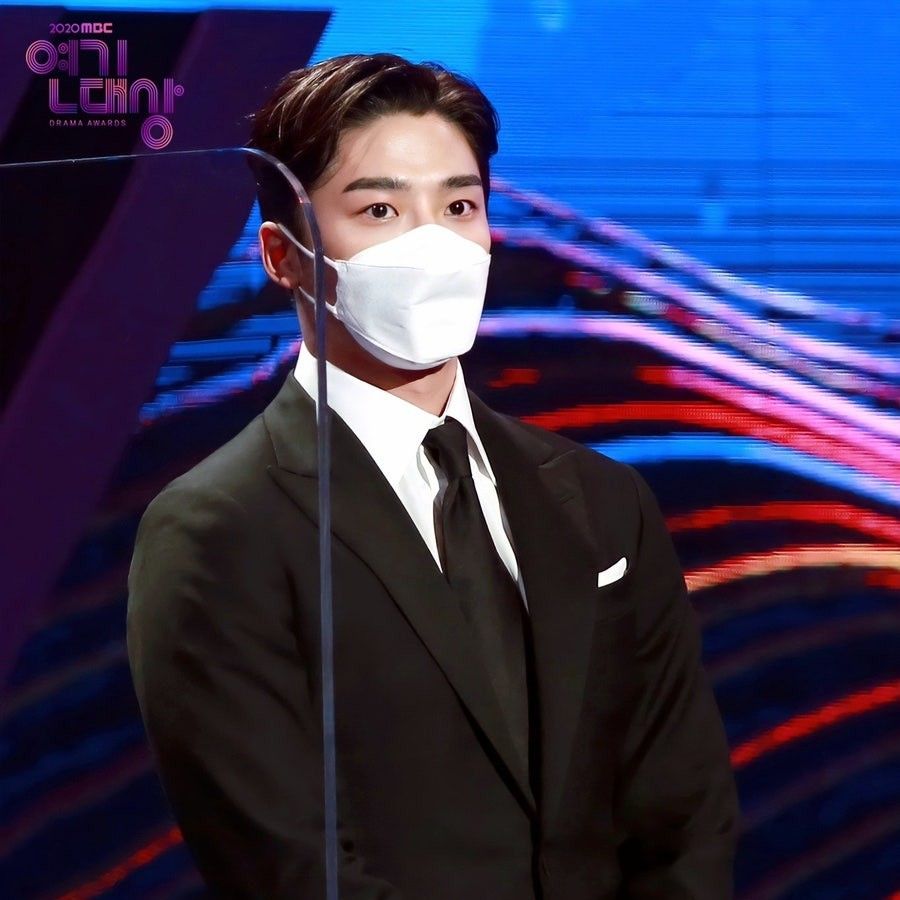 路云的近期活动照