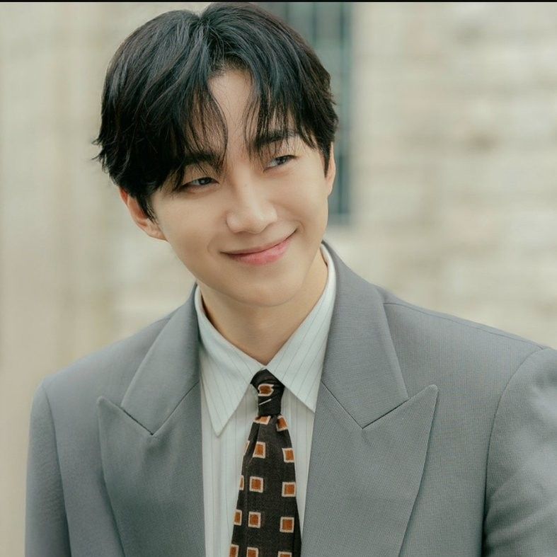 李俊昊的近期活動照