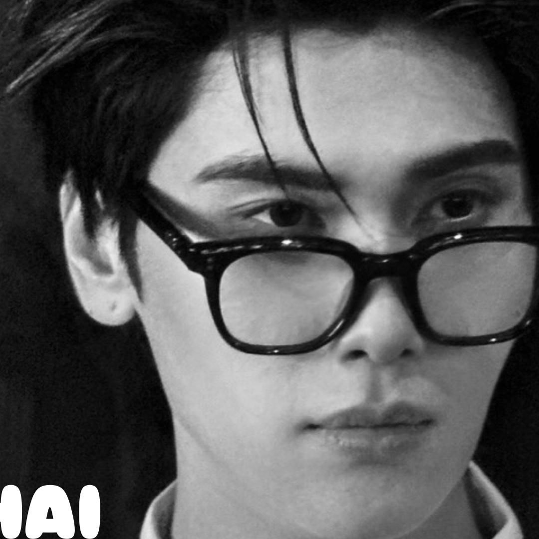 Behind-the-scenes cut of Dunk Natachai Boonprasert