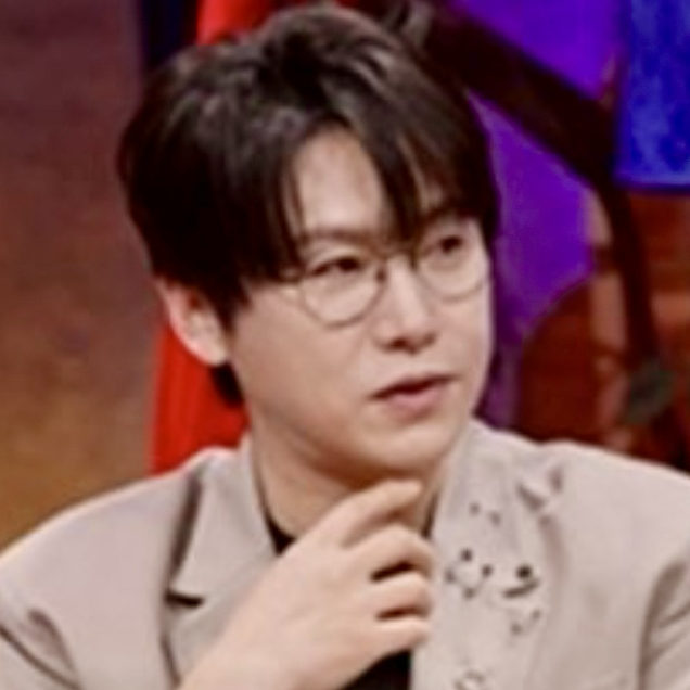 Latest photo of Chungil