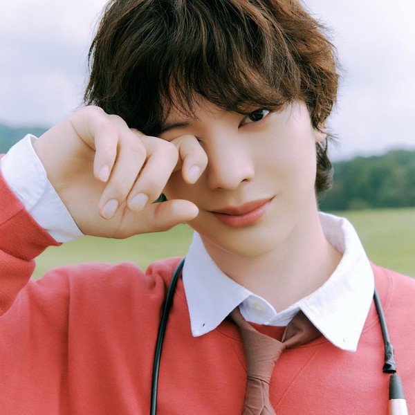 Popular profile image of Yook Sungjae selected by vote
