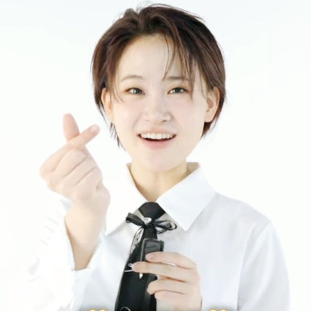 Latest photo of Kim Dahyun