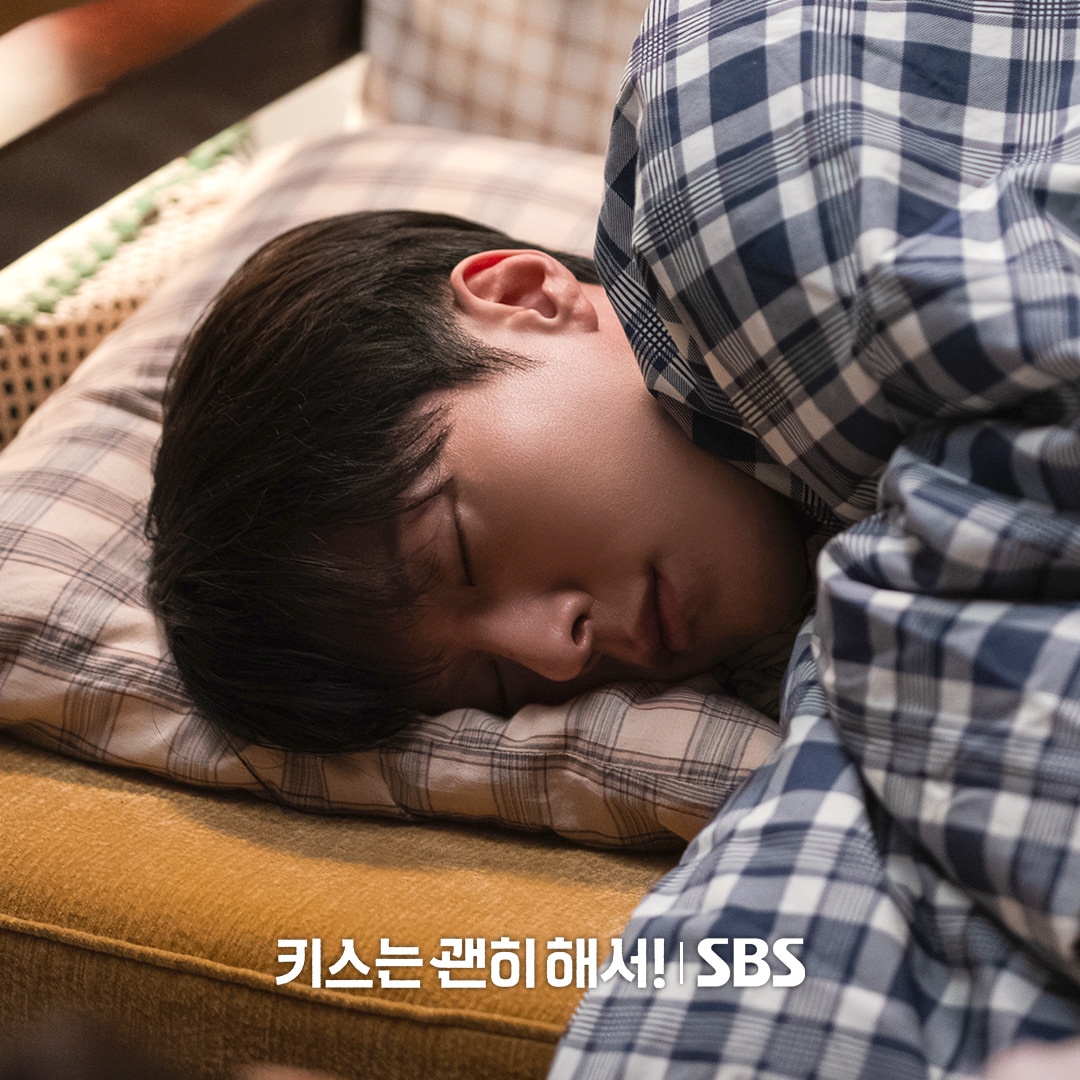 張基龍的最新照片