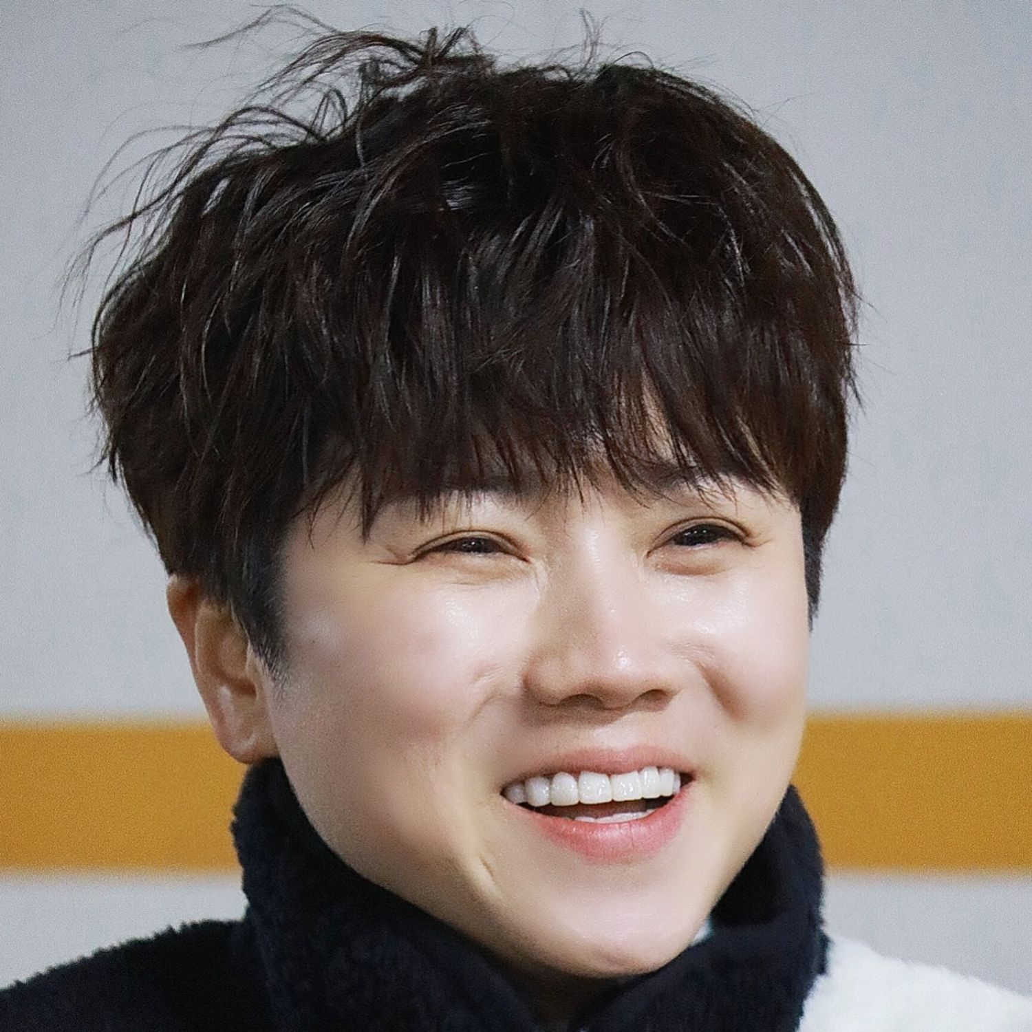 Popular celeb post loved by fans