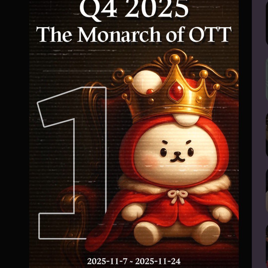 Latest photo of Jisoo