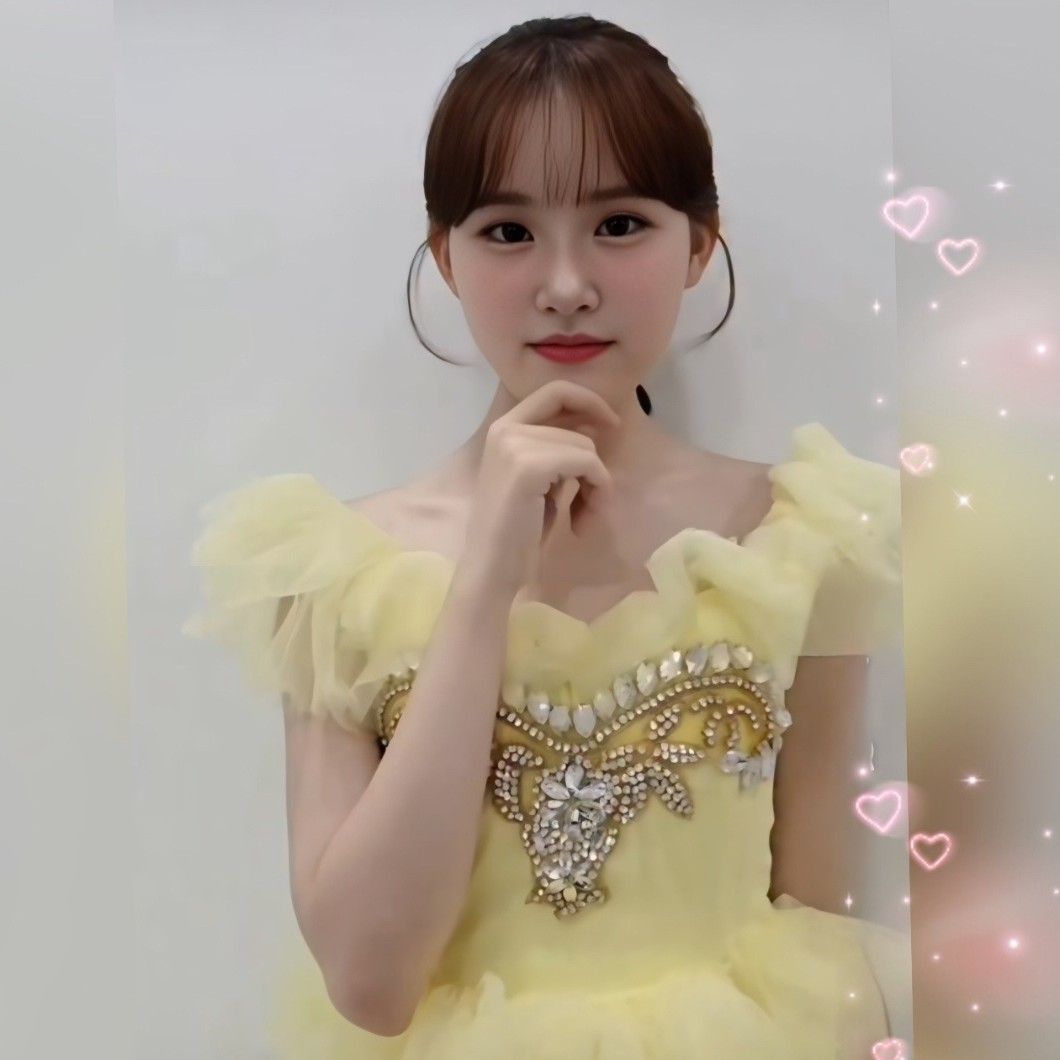 김다현 최근 활동샷