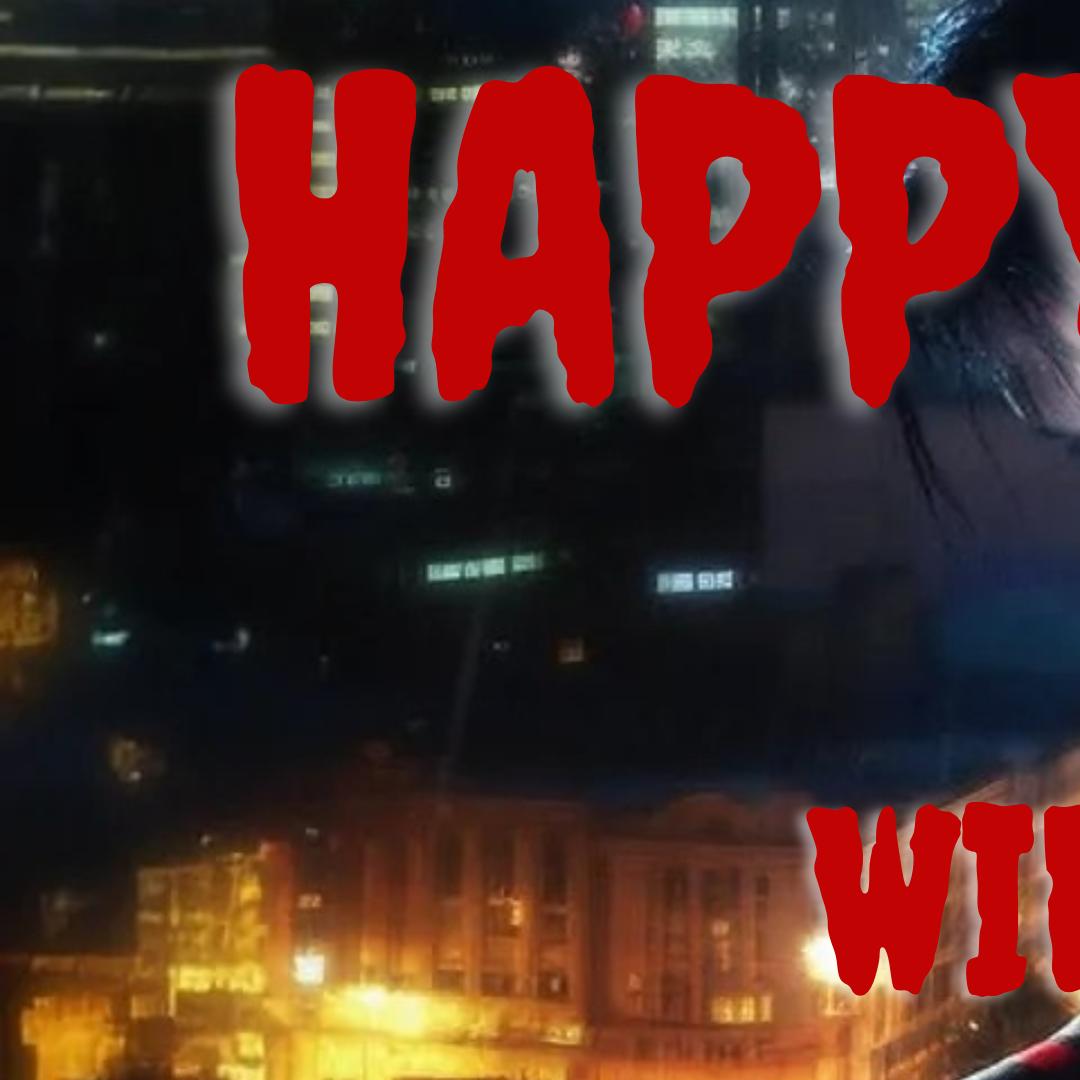 Latest photo of William Jakrapatr Kaewpanpong