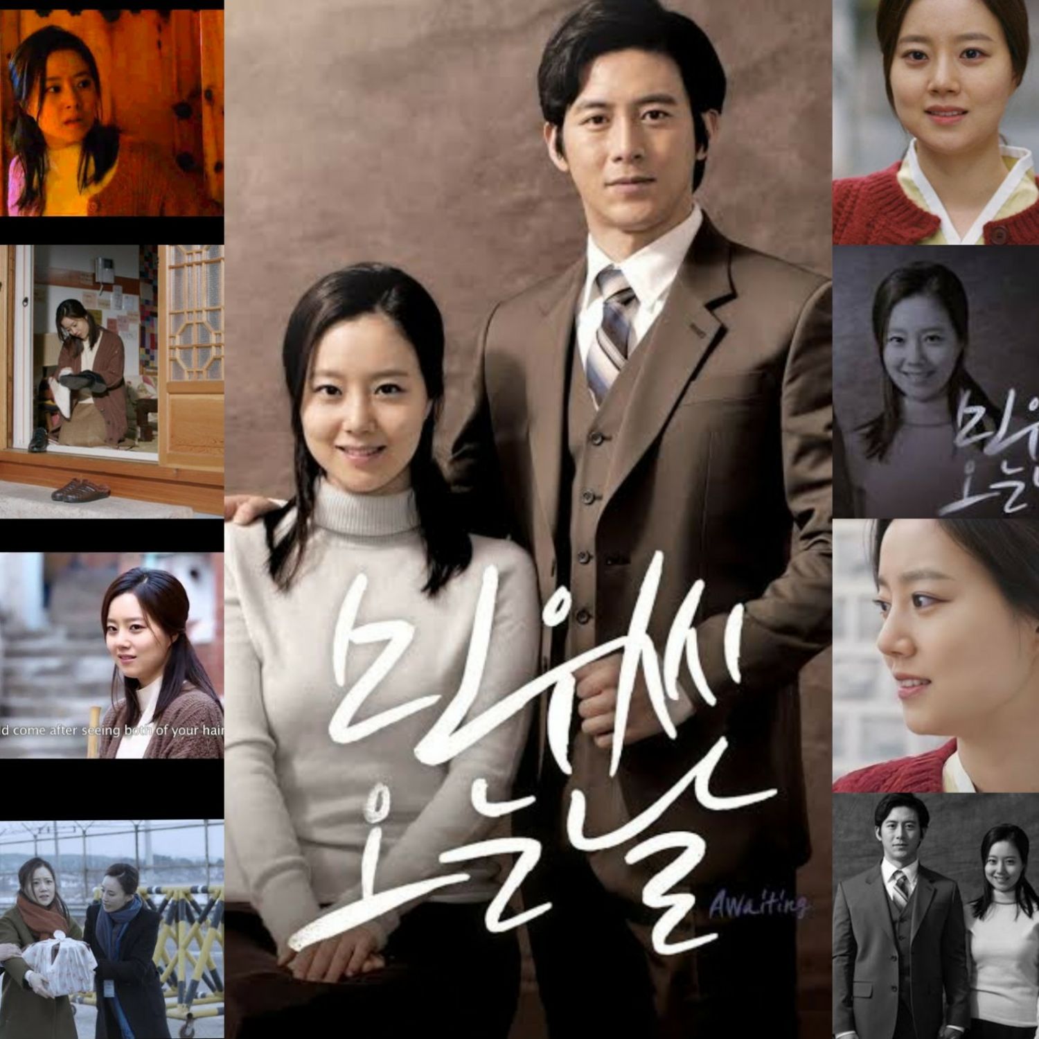 Foto terbaru dari Moon Chaewon