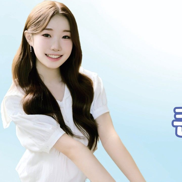 Latest photo of Jung Seojoo